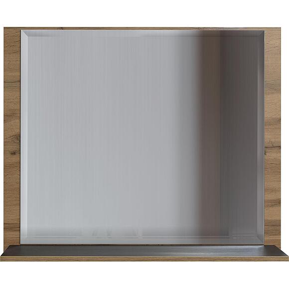 Зеркало настенное «Блэквуд Лофт» П3.0556.3.34