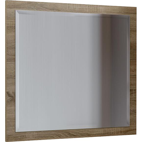 Зеркало настенное «Амаранти» П571.06