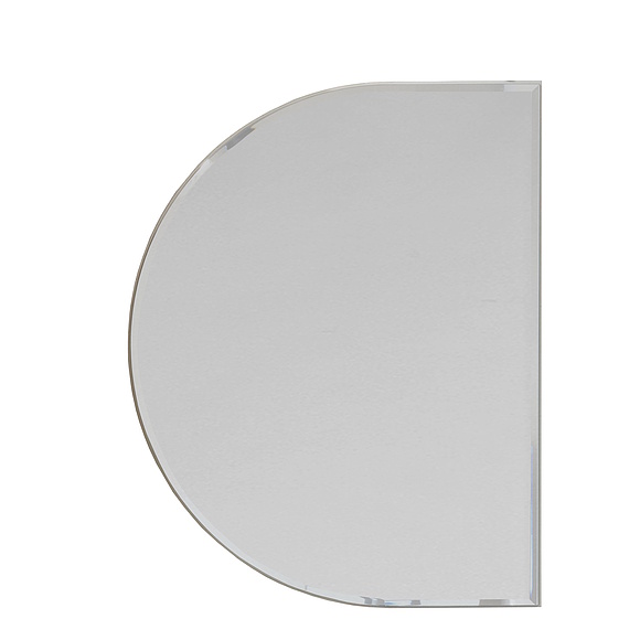 Зеркало «Акцент» П3.595.3.04, Цвет: Персидский жемчуг (Zerkalo_Akcent_P3-595-3-04_.jpg) Зеркало «Акцент» П3.595.3.04