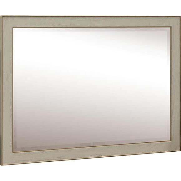 Зеркало «Амадей» П6.635.1.03