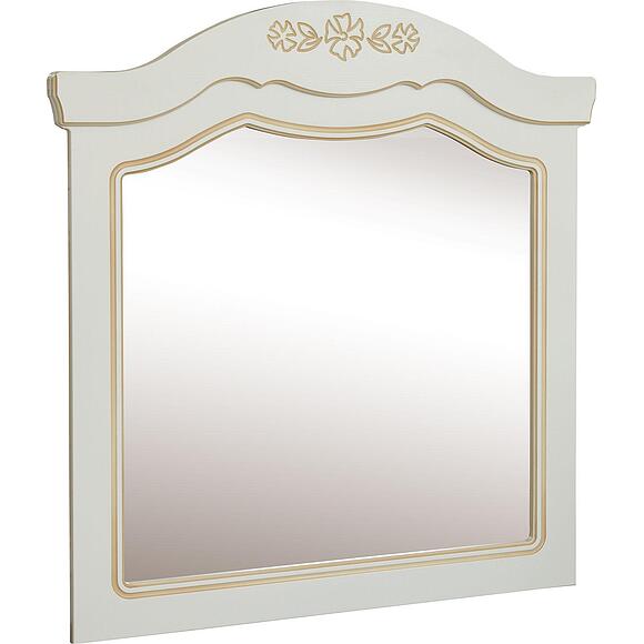 Зеркало «Элиза» БМ2.841.1.32