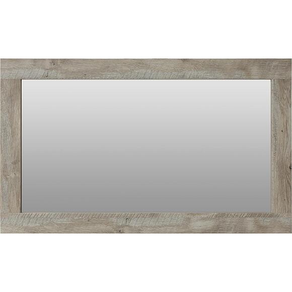 Зеркало «Гранде» П6.606.3.05 (П636.05)