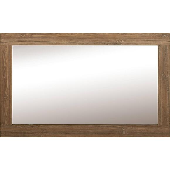 Зеркало «Гранде» П6.606.3.05 (П636.05)