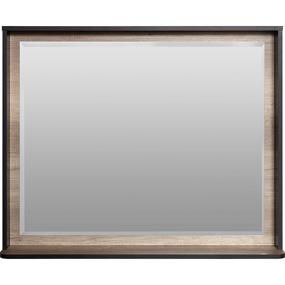 Зеркало «Каньон Лофт» П3.0561.1.05