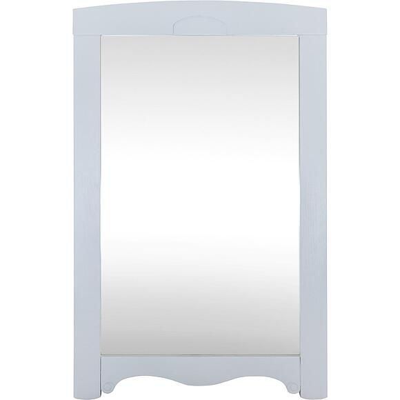 Зеркало «Кармен Прованс» П3.0581.1.06