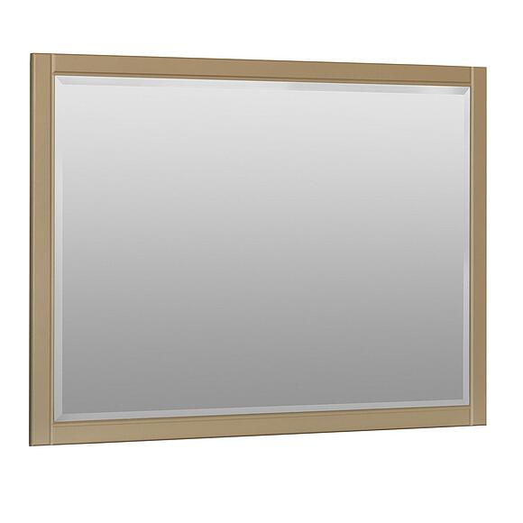 Зеркало «Орли» П3.590.1.12