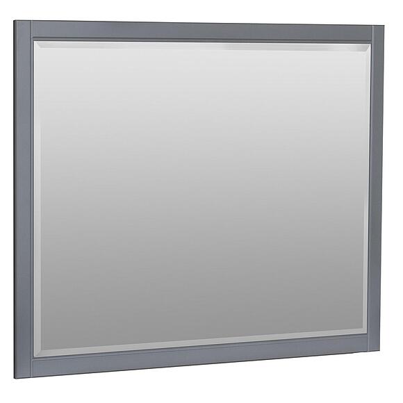 Зеркало «Орли» П3.590.1.12