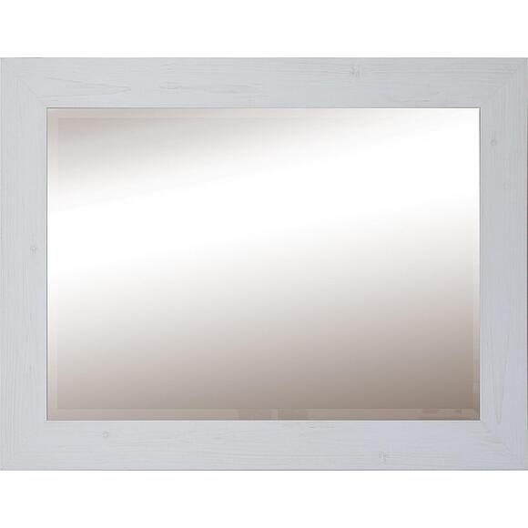 Зеркало «Парма П7.050.1.41 - Только онлайн, Материал: ЛДСП, Цвет: сосна рандерс (Zerkalo_Parma_P050-401_sosna_randers-dyb_kantri_zolotoi-2.jpg) Зеркало «Парма П7.050.1.41 - Только онлайн