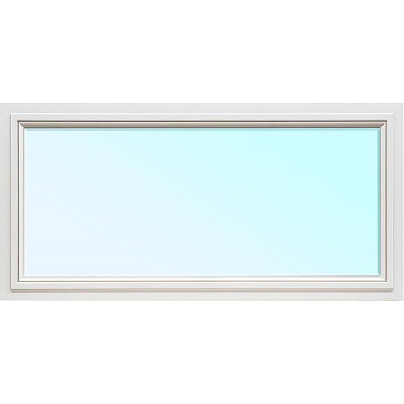 Зеркало «Сати» П7.057.1.40