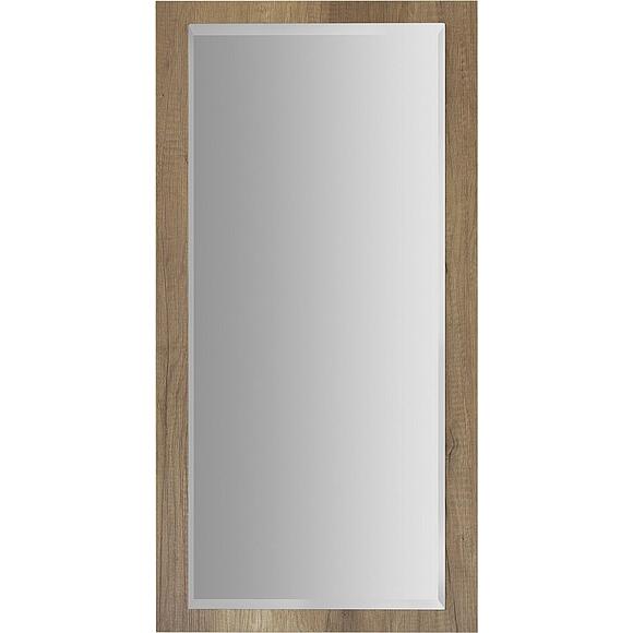 Зеркало настенное «Верес» П3.564.14(564.14)