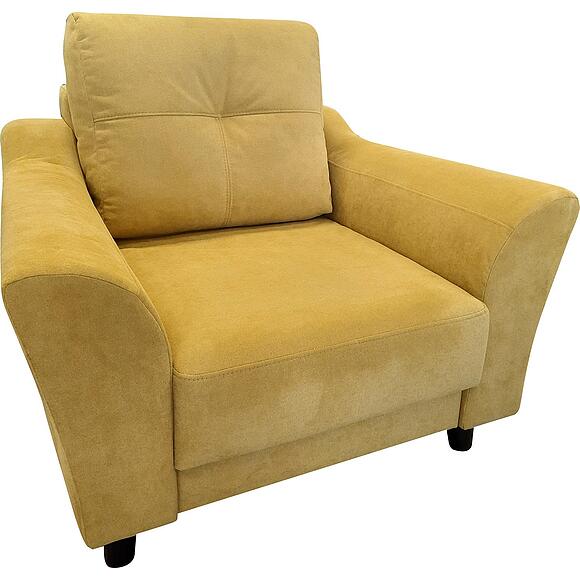 Кресло «Золак 2 люкс» (12)