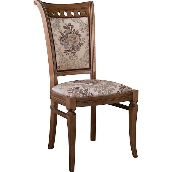 Стул «Премиум М 3049» П5.0486.5.01