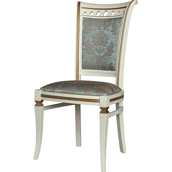 Стул «Премиум М 3049» П5.0486.5.01