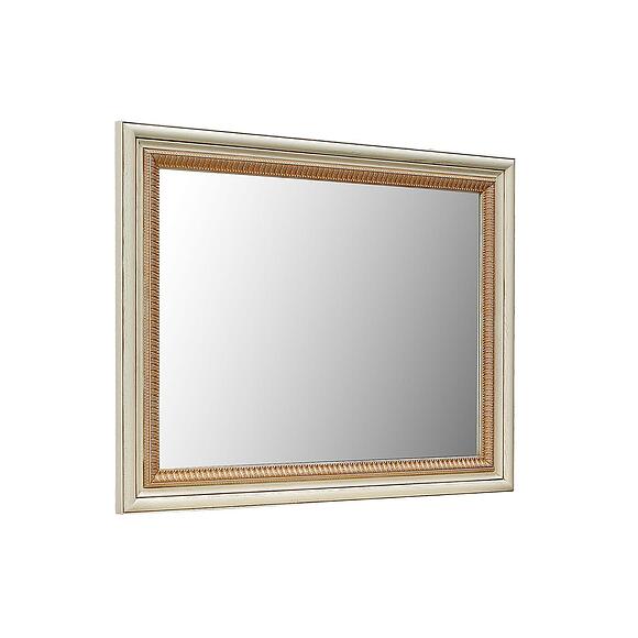 Зеркало настенное «Альба» П4.485.0.09 (П485.09)