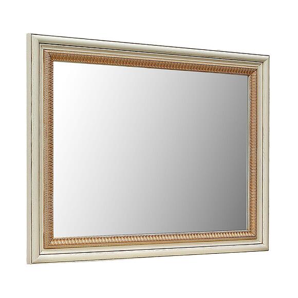 Зеркало настенное «Альба» П4.485.0.18 (П485.18)