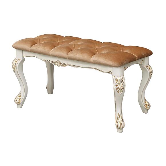 Банкетка «Альба» П4.485.1.25 (П524.25)