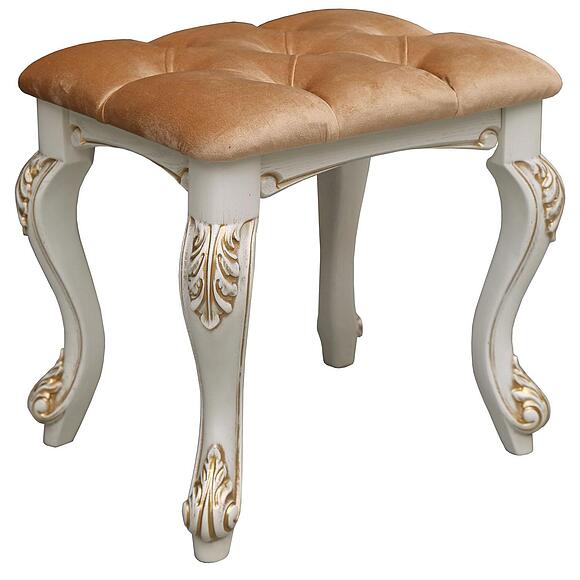 Банкетка «Альба» П4.485.1.26 (П524.26)