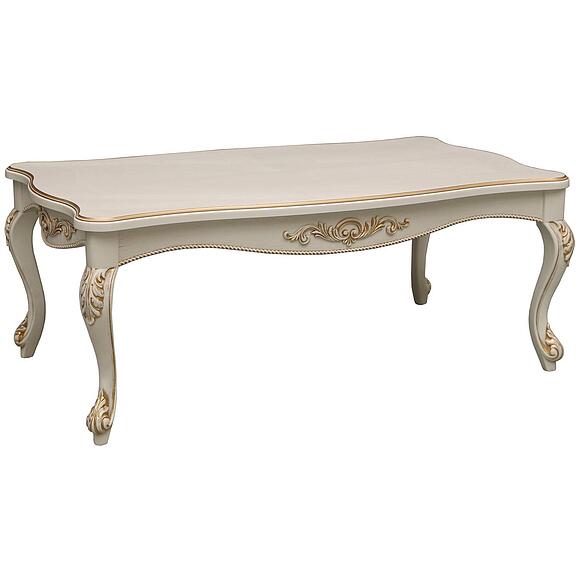 Стол журнальный «Альба» П4.485.0.03 (П497.03)