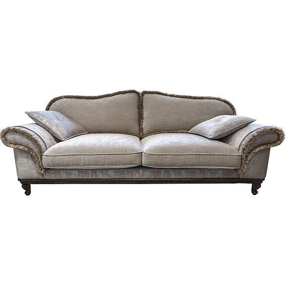 2-х местный диван «Алези» (2м)