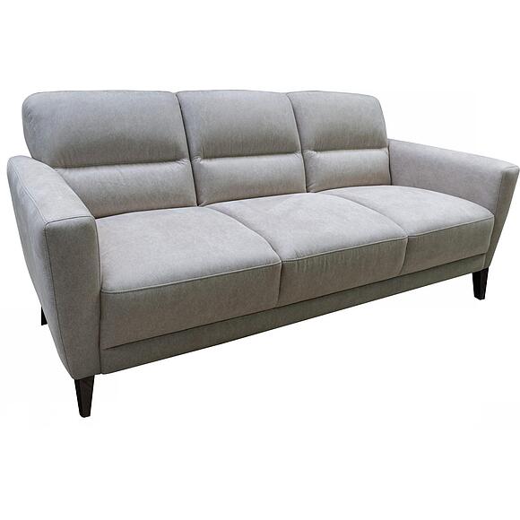 3-х местный диван «Амарис» (32)