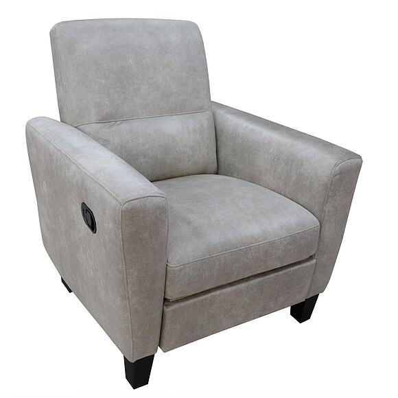 Кресло-реклайнер «Амарис» (1Р)