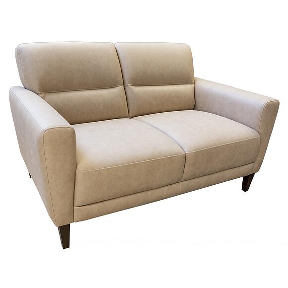 2-х местный диван «Амарис» (22)