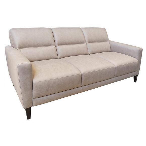 3-х местный диван «Амарис» (32)