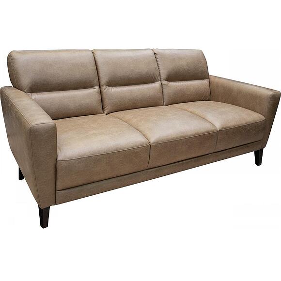 3-х местный диван «Амарис» (32)