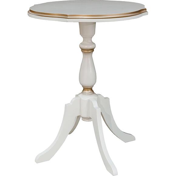 Стол журнальный «Валенсия Классик» П3.0589.0.22, Материал: МДФ+шпон, Цвет: Античная темпера с золочением (antich_tempera_s_zoloch5e1c4a3ce4935-1.jpg) Стол журнальный «Валенсия Классик» П3.0589.0.22