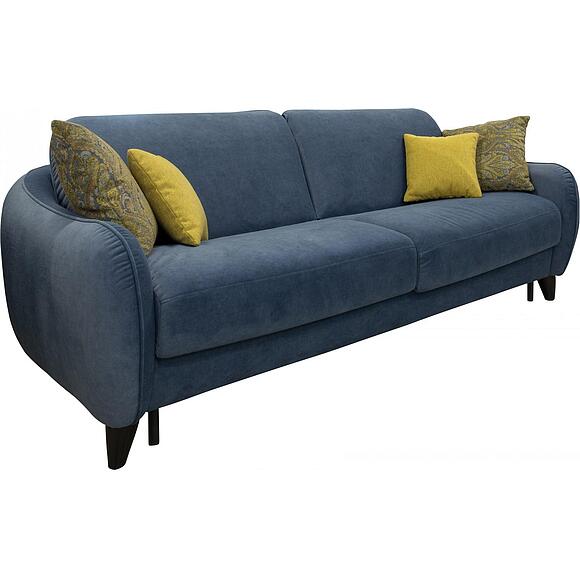 3-х местный диван «Бали» (3m)