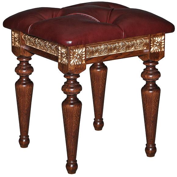 Банкетка «Милана 26» П4.265.1.26(294.26)