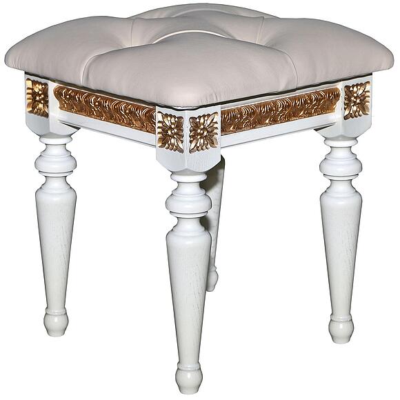 Банкетка «Милана 26» П4.265.1.26(294.26)