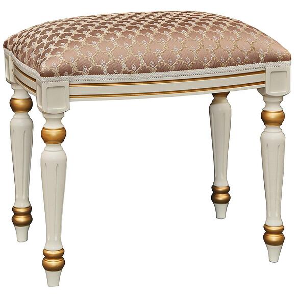 Банкетка «Премиум М 2056» П5.0503.5.01