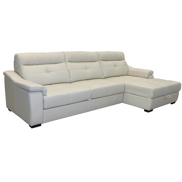 Угловой диван «Барселона 2» (3mL/R8mR/L)