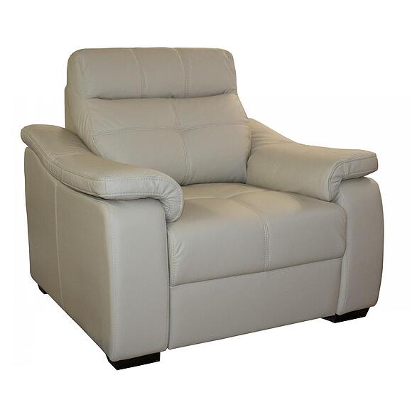 Кресло «Барселона 2» (12)