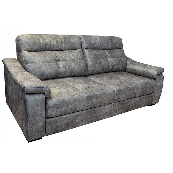 3-х местный диван «Барселона 2» (3m)