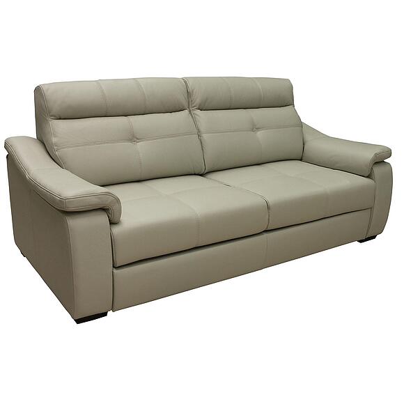 3-х местный диван «Барселона 2» (3m)