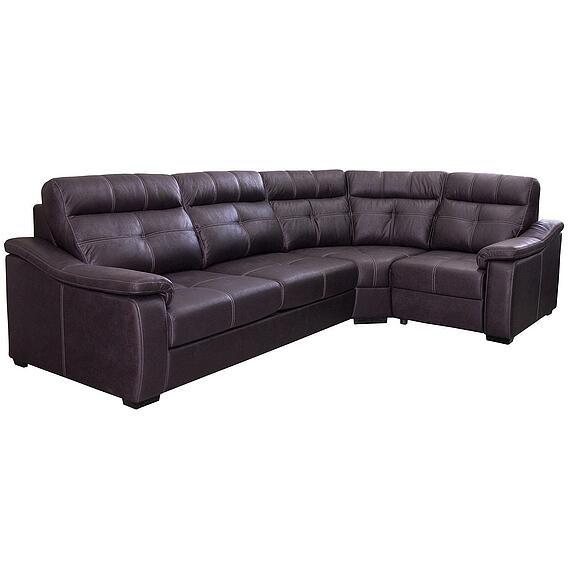 Угловой диван «Барселона 2» (3mL/R901R/L)