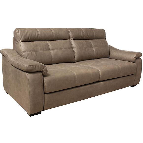 3-х местный диван «Барселона 2» (3m)