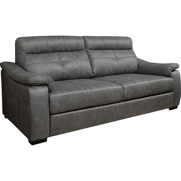 3-х местный диван «Барселона 2» (3m)