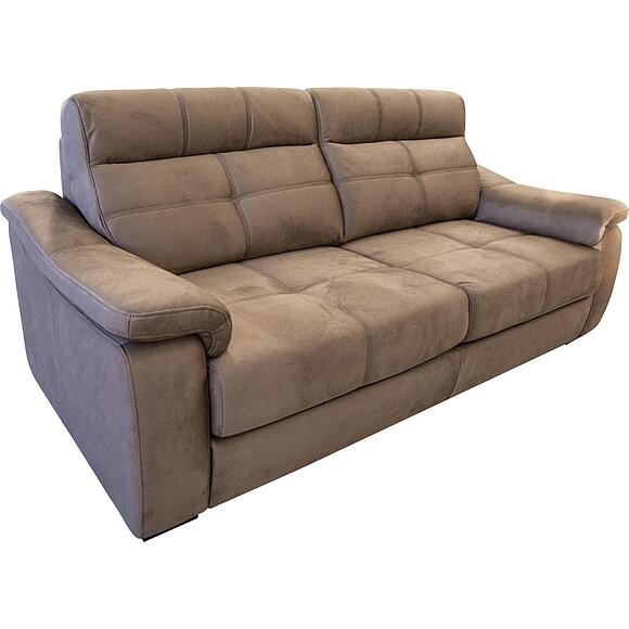 3-х местный диван «Барселона 2» (3m)