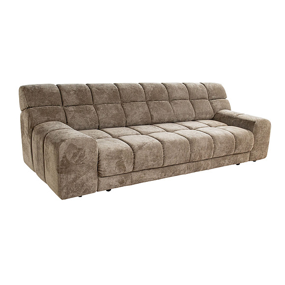 3-х местный диван «Беллини» (3м)