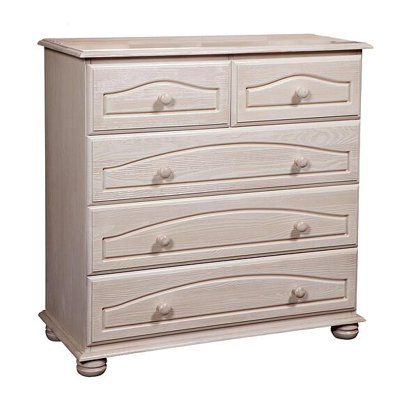 Комод «Лотос» БМ2.701.1.31(1660)