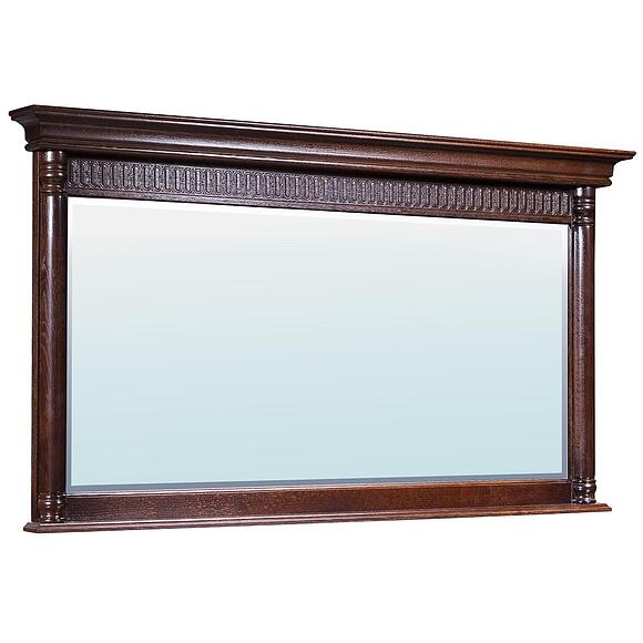 Зеркало настенное «Паола» БМ2.671.1.62(2111)