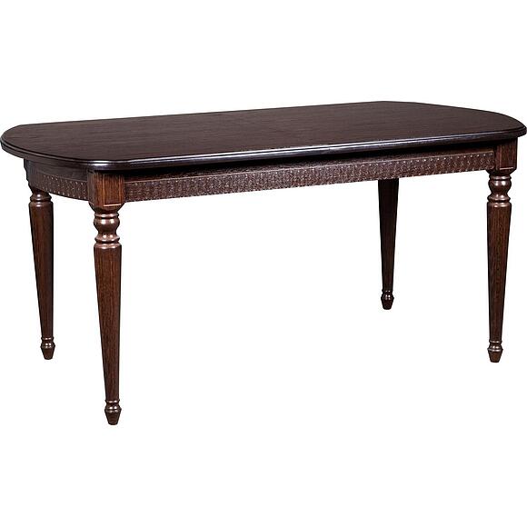 Стол обеденный «Паола» БМ2.671.4.42(2158)