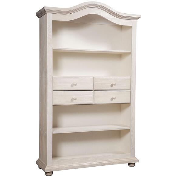 Стеллаж «Лотос» БМ2.701.1.24(2187)