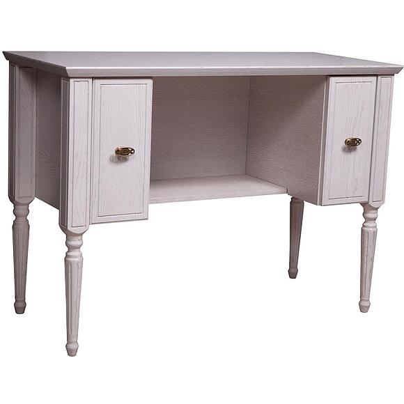 Стол туалетный «Паола» БМ2.671.1.45(2205)