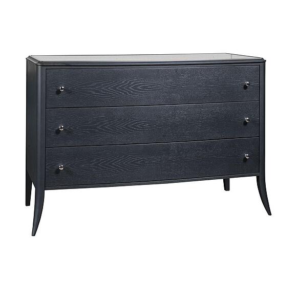 Комод «Тиффани» БМ2.681.1.31(2421)