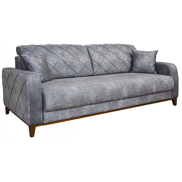 3-х местный диван «Бруклин 2» (3м)