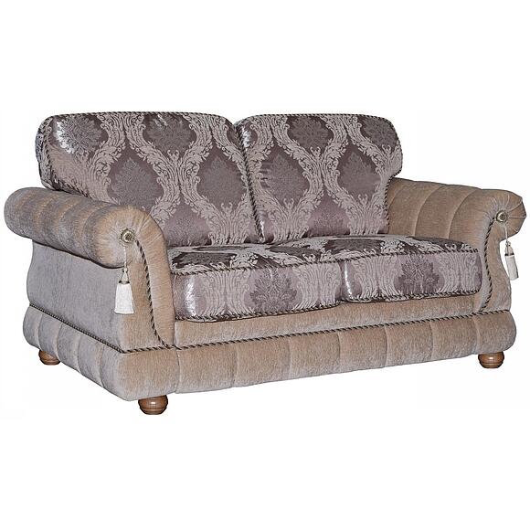 2-х местный диван «Цезарь» (22)